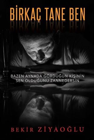 Birkaç Tane Ben