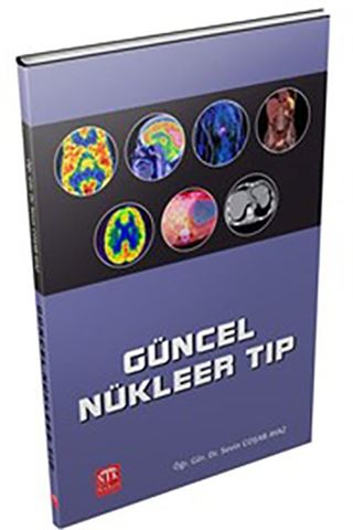 Güncel Nükleer Tıp
