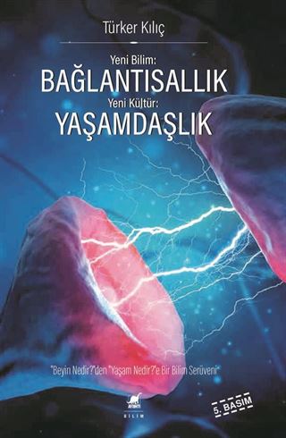 Bağlantısallık, Yaşamdaşlık