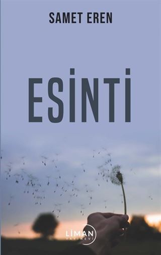 Esinti