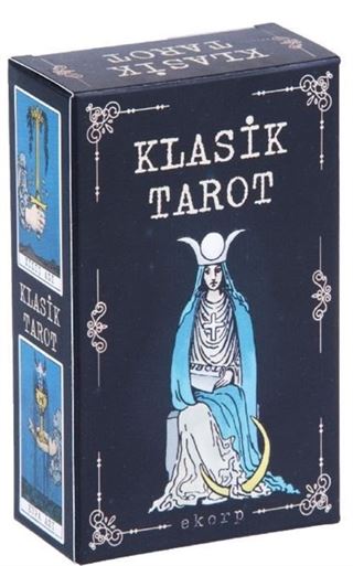 Klasik Tarot
