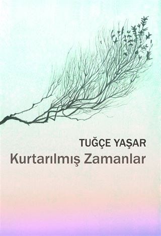 Kurtarılmış Zamanlar