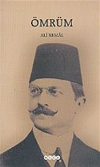 Ömrüm
