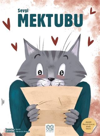 Sevgi Mektubu