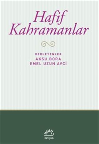 Hafif Kahramanlar