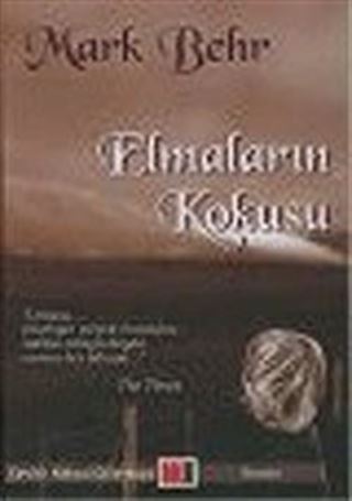 Elmaların Kokusu