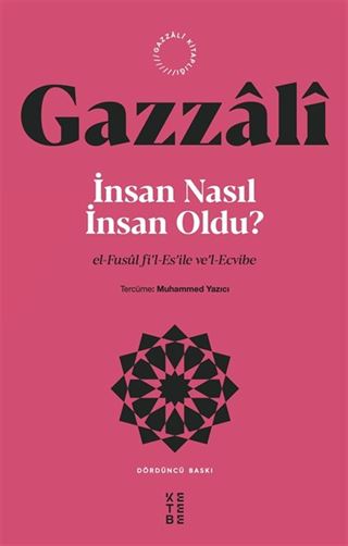 İnsan Nasıl İnsan Oldu?