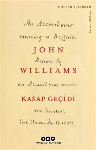 Kasap Geçidi