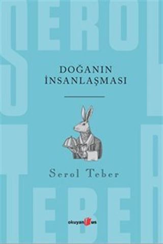 Doğanın İnsanlaşması