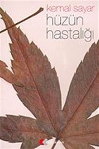 Hüzün Hastalığı