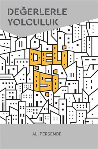 Deli İşi
