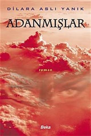 Adanmışlar