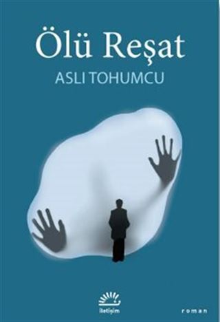 Ölü Reşat