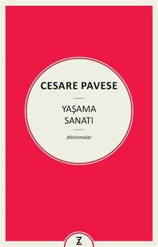 Yaşama Sanatı