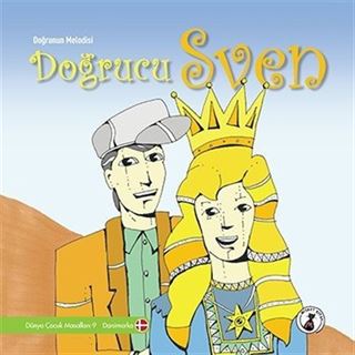 Doğrucu Sven