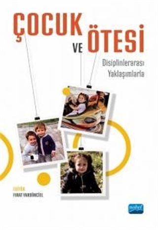 Çocuk ve Ötesi
