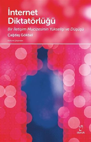 İnternet Diktatörlüğü
