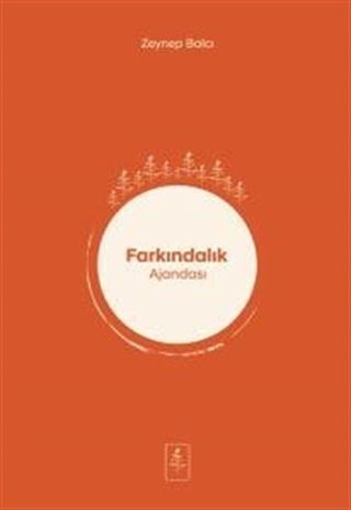 Farkındalık Ajandası