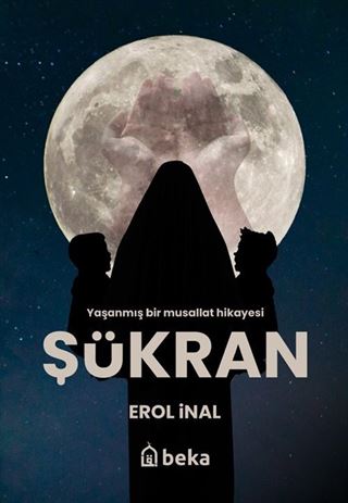Şükran