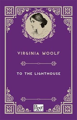To The Lighthouse