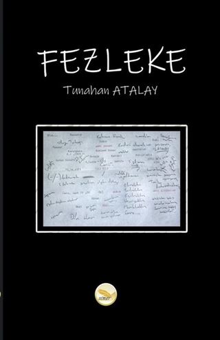 Fezleke