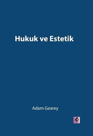 Hukuk ve Estetik