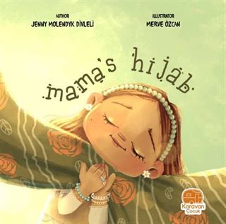 Mama's Hıjab