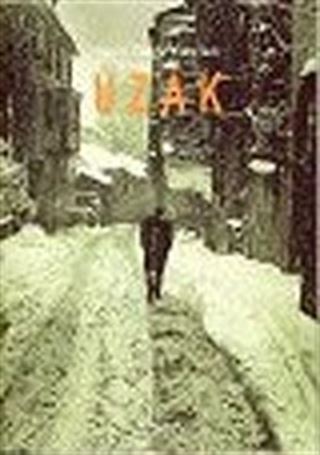 Uzak