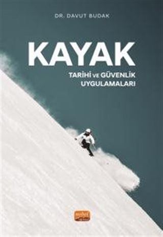 Kayak