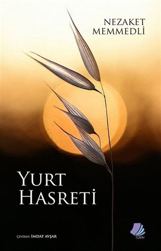 Yurt Hasreti