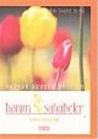 Hanım Sahabeler