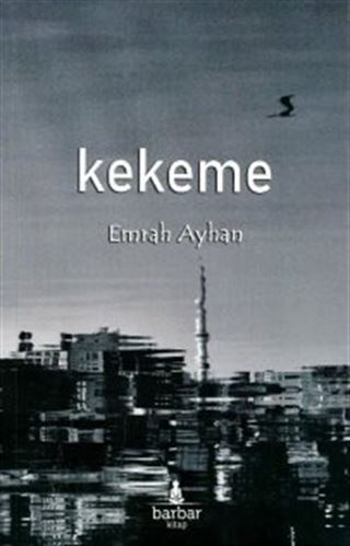 Kekeme