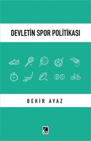 Devletin Spor Politikası