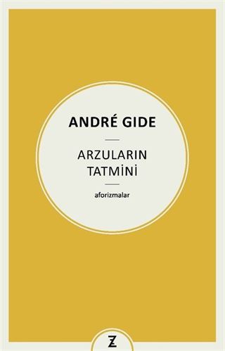 Arzuların Tatmini
