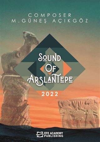 Sound Of Arslantepe