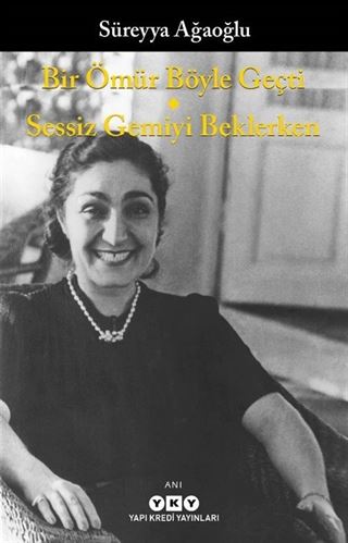 Bir Ömür Böyle Geçti