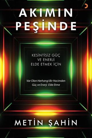 Akımın Peşinde