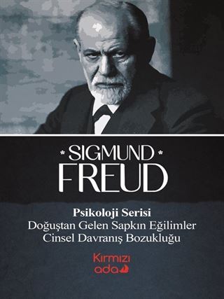Doğuştan Gelen Sapkın Eğilimler