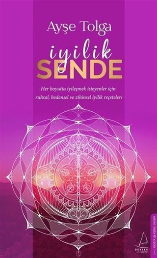 İyilik Sende