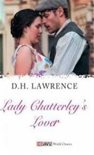 Lady Chatterley's Lover