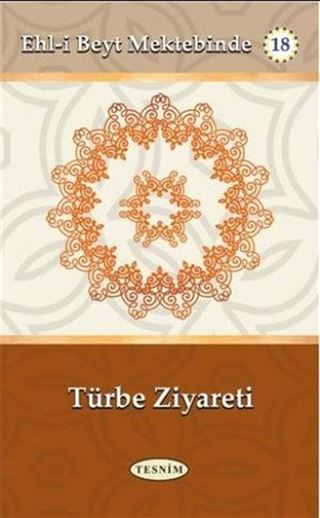 Türbe Ziyareti