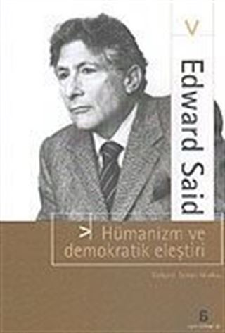 Hümanizm ve Demokratik Eleştiri