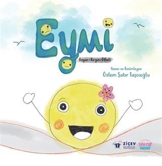 Eymi