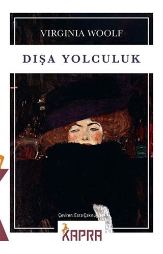 Dışa Yolculuk