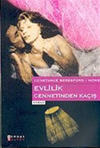 Evlilik Cennetinden Kaçış