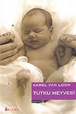Tutku Meyvesi