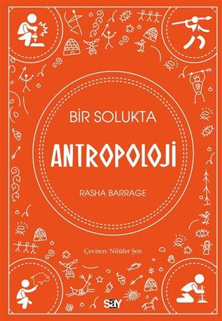 Bir Solukta Antropoloji