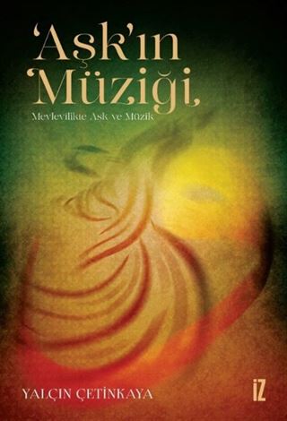 Aşk'ın Müziği