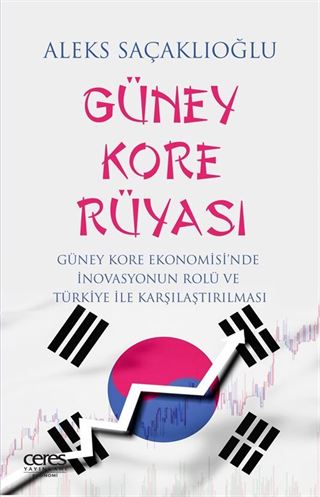 Güney Kore Rüyası