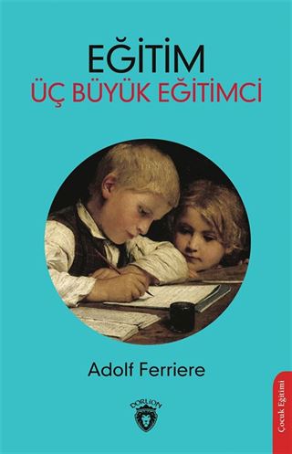 Eğitim